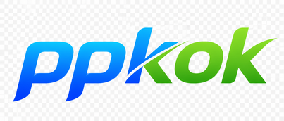 ppkok